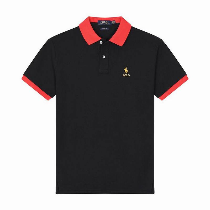 polo Men's Polo 325